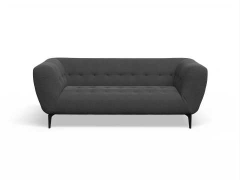 2-Sitzer Sofa